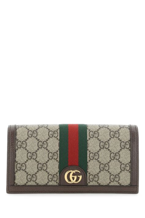 gucci vendita ingrosso|portafogli gucci.